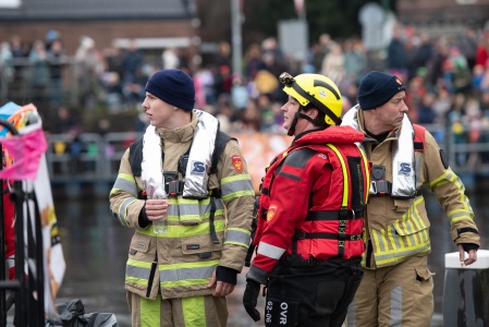 2025-11-15 Sint intocht-131